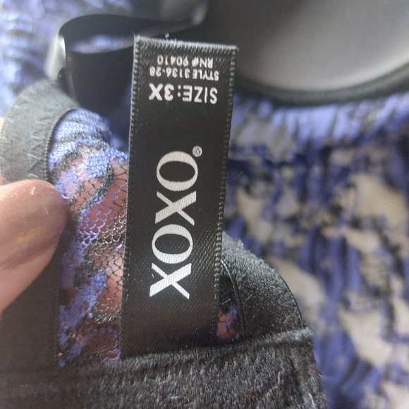 Lingerie - Picture 4 of 4